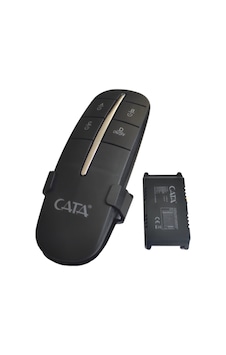 2 Adet Cata Ct 9115 3x1000 3lü Aydınlatma Kumandası 2 Adet Cata Ct 9115 3x1000 3lü Aydınlatma Kumandası