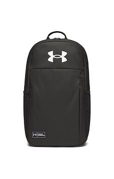 Under Armour New Essential Sırt Çantası Siyah Under Armour New Essential Sırt Çantası Siyah