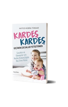 Kardeş Kardeş Geçinen Çocuklar Yetiştirmek N11.70 Kardeş Kardeş Geçinen Çocuklar Yetiştirmek N11.70