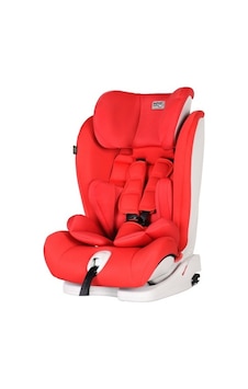 Sunny Baby 445 Amor Isofixli Oto Koltuğu