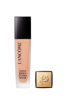 Lancome Teint Idole Ultra Wear Fondöten 320C 30 ML Lancome Teint Idole Ultra Wear Fondöten 320C 30 ML