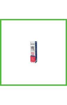 Vaveni Kitten Paste Anne Ve Yavru Kedi Multivitamin Malt Macunu 30 Gr Arz Vaveni Kitten Paste Anne Ve Yavru Kedi Multivitamin Malt Macunu 30 Gr Arz