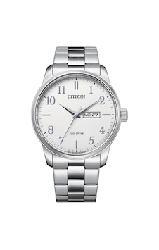 Citizen BM8550-81AE Erkek Kol Saati Citizen BM8550-81AE Erkek Kol Saati
