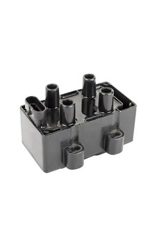 Cadıc 45015008 Bobin 2244800qac Cadıc 45015008 Bobin 2244800qac