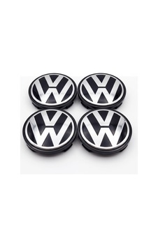 Vw 65 Mm Jant Göbeği Seti Kabartmalı 3b7601171 Uyumlu - 904589294 Vw 65 Mm Jant Göbeği Seti Kabartmalı 3b7601171 Uyumlu - 904589294