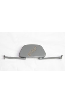 Mercedes W210 95-99 Far Yıkama Kapağı Sağ 2108261077 Btap Mercedes W210 95-99 Far Yıkama Kapağı Sağ 2108261077 Btap