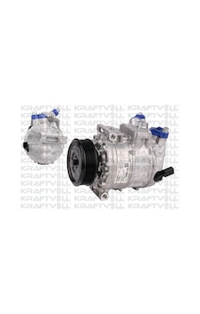 Kraftvoll 19010080 Klima Kompresörü Transporter T6 09 Amarok 2.0 Tdı 10 7e0820803d Diğer Kraftvoll 19010080 Klima Kompresörü Transporter T6 09 Amarok 2.0 Tdı 10 7e0820803d Diğer