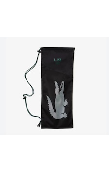 Lacoste Raket Kılıfı