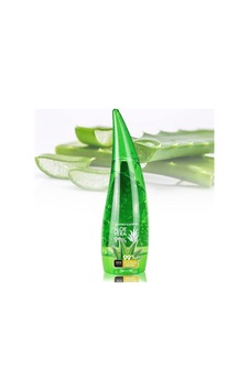 Aloe Vera Nemlendirici Ve Dinlendirici Jel Aloe Vera Nemlendirici Ve Dinlendirici Jel