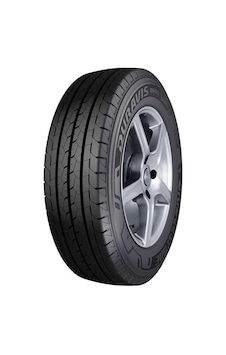 Bridgestone 215/65R16C 106/104T R660 Yaz Lastiği 2026 Bridgestone 215/65R16C 106/104T R660 Yaz Lastiği 2026