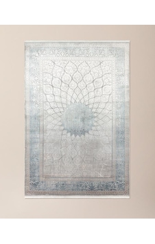 Madame Coco Renier Halı - Bej - 160x230 cm Bej