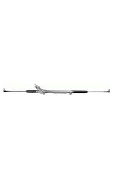 Hema Direksiyon Kutusu Transit 01 V184-v347 / Rotbaşlı Hema 15001256ht 8c11 3200 Cf-8c11 3200 Ae-yc15 3200 Hema Direksiyon Kutusu Transit 01 V184-v347 / Rotbaşlı Hema 15001256ht 8c11 3200 Cf-8c11 3200 Ae-yc15 3200