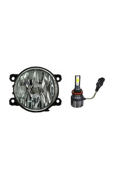 Spk Sıs Lambası Sag Sol Trafıc Iıı Fluence Clıo Iv Captur Megane Iv Talısman Latıtude Symbol Dacıa AOD-SPK 6220LED Spk Sıs Lambası Sag Sol Trafıc Iıı Fluence Clıo Iv Captur Megane Iv Talısman Latıtude Symbol Dacıa AOD-SPK 6220LED