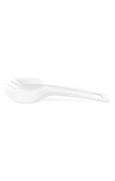 Wildo Spork Çatal Kaşık 3119 Çok Renkli Wildo Spork Çatal Kaşık 3119 Çok Renkli