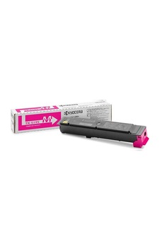 Kyocera Tk-5195/1t02r4bnl0 Kırmızı Toner Kyocera Tk-5195/1t02r4bnl0 Kırmızı Toner