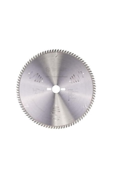 Tr Expert Serisi Lamine Panel İçin Daire Testere Bıçağı 300 30 Mm 96 Diş Tr Expert Serisi Lamine Panel İçin Daire Testere Bıçağı 300 30 Mm 96 Diş
