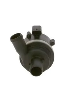 Vw Polo 5 Ek Su Pompasi 1.2 Tdi 2009-2014 Cfwa Bosch 0986338402 Vw Polo 5 Ek Su Pompasi 1.2 Tdi 2009-2014 Cfwa Bosch 0986338402