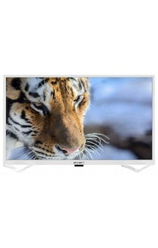 Axen AX32DAB04-B 32" HD LED TV Axen AX32DAB04-B 32" HD LED TV