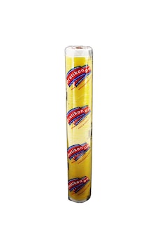 Go İthalat 30cm X 50mt Pvc Gıda Streç Film Dökme