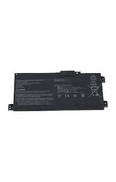 Casper Excalibur G770, Squ-1711, Squ-1718 Batarya Pil Casper Excalibur G770, Squ-1711, Squ-1718 Batarya Pil