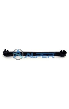 Alper Gaz Kontrol Çubuğu Renault Megane I 96 Clıo Iı 99 Kangoo 97 Clıo Symbol I 98 Logan 04 Sandero 08 1 .4 K7j E7j 1.6 K7m 732113 7700274006 6001543524 8200851609 Alper Gaz Kontrol Çubuğu Renault Megane I 96 Clıo Iı 99 Kangoo 97 Clıo Symbol I 98 Logan 04 Sandero 08 1 .4 K7j E7j 1.6 K7m 732113 7700274006 6001543524 8200851609