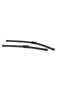 Ford Kuga 2008-2012 Silecek Süpürgesi Ön Takım Oem No: Gv4j S17528 Aa Ford Kuga 2008-2012 Silecek Süpürgesi Ön Takım Oem No: Gv4j S17528 Aa