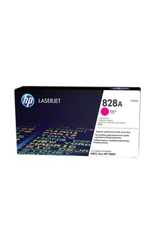 Hp 828A-Cf365A Kırmızı Drum Ünitesi.M855Dn