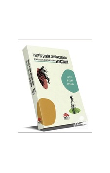Teistik Evrim Düşüncesinin Eleştirisi / Fatih Buğra Sarper