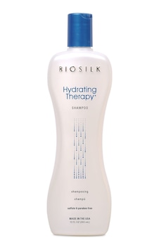Chi Biosilk Hydrating Therapy Şampuan 355 ML Chi Biosilk Hydrating Therapy Şampuan 355 ML