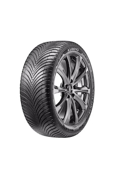 Kumho Solus 4S Ha32 255/55R20 110Y Xl M+S 3Pmsf Dört Mevsim Lastiği 2025 Kumho Solus 4S Ha32 255/55R20 110Y Xl M+S 3Pmsf Dört Mevsim Lastiği 2025