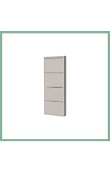 Bşkvirgo Kaser 1013 Krem 4lu Kılıtlı Metal Ayakkabıl Bsk2026 Bşkvirgo Kaser 1013 Krem 4lu Kılıtlı Metal Ayakkabıl Bsk2026