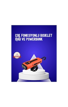 8753tknd 600 Lümen Şarjlı Bisiklet Farı Cob Yan Çakar Acil Durum 893hmng Çok Renkli Çok Renkli 8753tknd 600 Lümen Şarjlı Bisiklet Farı Cob Yan Çakar Acil Durum 893hmng Çok Renkli Çok Renkli