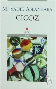 Cicoz Cicoz