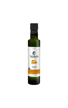 Adalinda Portakallı Soğuk Sıkım Sızma Zeytinyağı 250 ML Adalinda Portakallı Soğuk Sıkım Sızma Zeytinyağı 250 ML