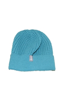 Lotto R2145 Metıs Cap Kn Unisex Bere-Nosz Lotto R2145 Metıs Cap Kn Unisex Bere-Nosz