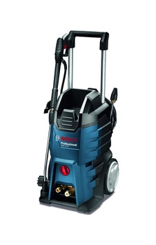 Ghp 5/75 Basınçlı Yıkama Makinesi