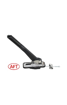 Aft Eft7700432379 El Fren Kolu Tabancası Komple Megane I 8200080728-7700432379-8200200852