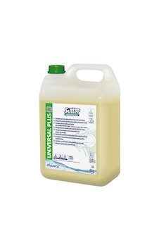 Sutter Universal Plus Bulaşık Makinesi Deterjanı 6 Kg