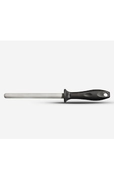 Chefs Masat 18 CM