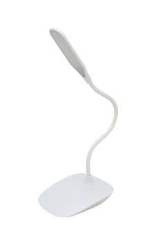Kraf Led Masa Lambası Şarjlı Kf-831