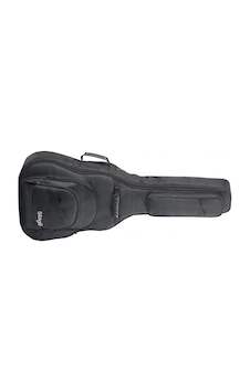 Stagg Akustik Gitar Kılıfı Stb-ndura 15w