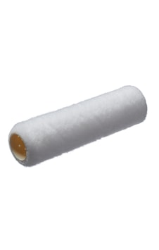 Wagner Yedek Rulo, 12 Mm, Rezervuarlı Boya Rulosu Yedeğidir. Wagner Yedek Rulo, 12 Mm, Rezervuarlı Boya Rulosu Yedeğidir.