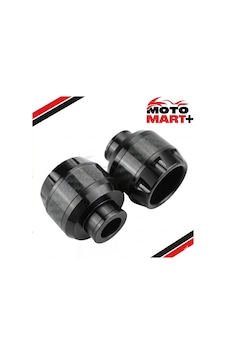 Bajaj Pulsar Ns200 Siyah Teker Koruma Takozu 2 Adet Mr4478 Bajaj Pulsar Ns200 Siyah Teker Koruma Takozu 2 Adet Mr4478