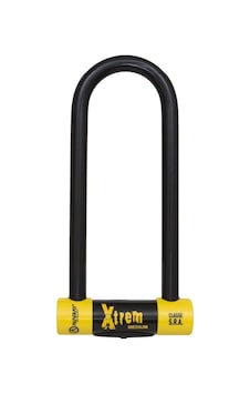 Auvray W1085310stauv Extrem Medium U Kilit 85x310 Sra Sertifikalı Honda Auvray W1085310stauv Extrem Medium U Kilit 85x310 Sra Sertifikalı Honda