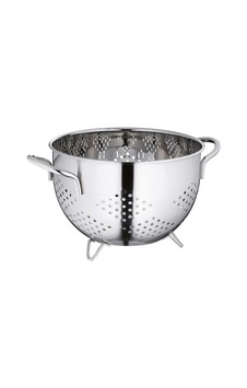 Kela 11980 Athos Çelik Süzgeç 20 CM