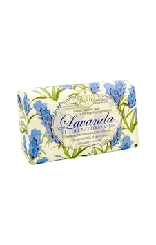 Nesti Dante Lavanda Blu Del Mediterraneo Lavanta Sabunu 150 G Nesti Dante Lavanda Blu Del Mediterraneo Lavanta Sabunu 150 G