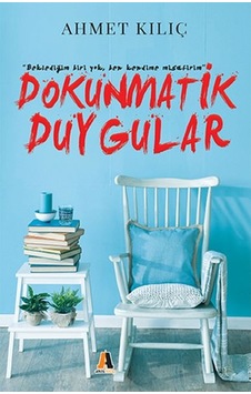 Dokunmatik  Duygular