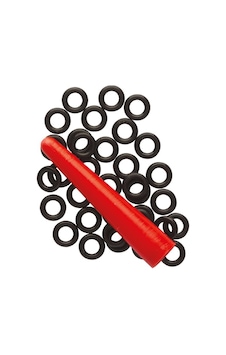 Winmau Dart Shaft Locking System Winmau Dart Shaft Locking System