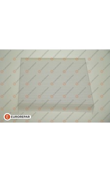Eurorepar 1612920180 Polen Filtresi Astra J 1.4- 1.6- 1.6t- 1.3- 1.7- 2.0cdtı- ınsıgnıa 1.6- 1.8- 2.0cdtı- cruse- focus Iı 1808524- 13271190- 52425938 Eurorepar 1612920180 Polen Filtresi Astra J 1.4- 1.6- 1.6t- 1.3- 1.7- 2.0cdtı- ınsıgnıa 1.6- 1.8- 2.0cdtı- cruse- focus Iı 1808524- 13271190- 52425938