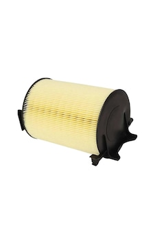 Volkswagen Caddy 3 / Golf 5 / Skoda Hava Filtresi Volkswagen Caddy 3 / Golf 5 / Skoda Hava Filtresi